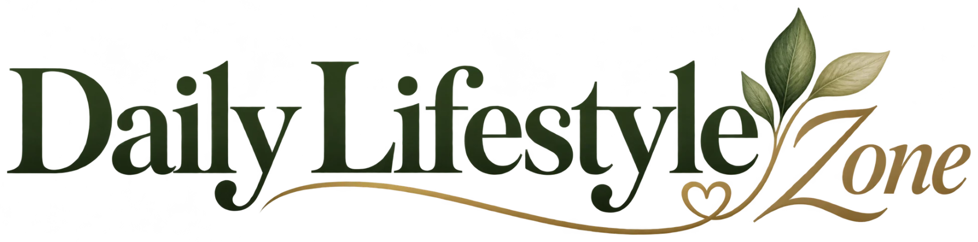 Daily Lifestyle Zone